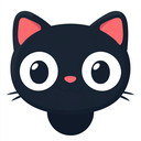 GitHub Issue Viewer